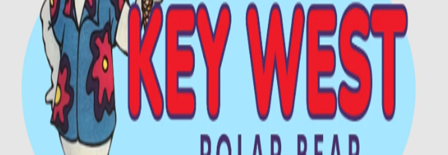 Key West Polar Bear Ice Cream Parlor cover photo