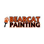 Bearcat Painting - photo 1