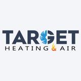 Target Heating & Air - Heating & Air Conditioning / HVAC in Los Angeles