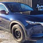 Falcon Auto Leasing Inc. - photo 1