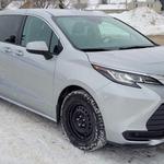 Falcon Auto Leasing Inc. - photo 2