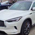 Falcon Auto Leasing Inc. - photo 3