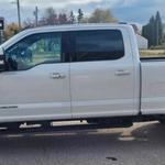 Falcon Auto Leasing Inc. - photo 4