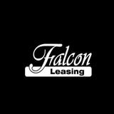 Falcon Auto Leasing Inc. - Automotive in Winnipeg