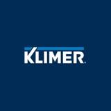 Klimer Platforms Ltd. - Scaffolding in Canton