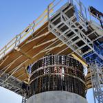 Klimer Platforms Ltd. - photo 1