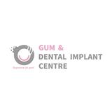 Gum & Dental Implant Centre 