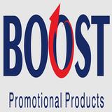 Boost Promotional Products - Business Consulting in Buderim