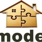 RemodeLA Builders & Construction - Home Builders & Building Contractors in Valley Center