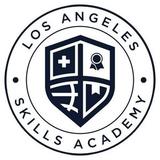 Los Angeles Skills Academy - Educational Services in Santa Fe Springs
