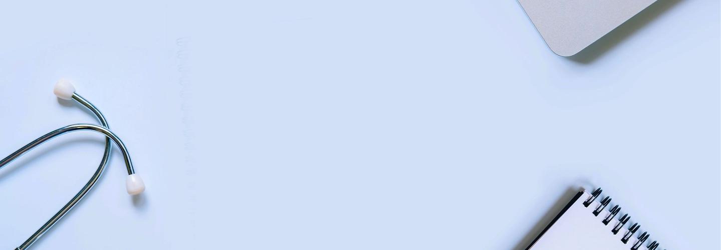 Los Angeles Skills Academy cover photo