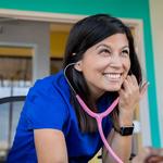 Los Angeles Skills Academy - photo 1