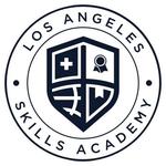 Los Angeles Skills Academy - photo 2