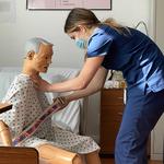 Los Angeles Skills Academy - photo 4