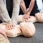 Los Angeles Skills Academy - photo 5