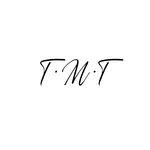 The Minute Taker - photo 1