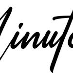 The Minute Taker - photo 3