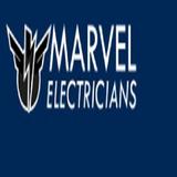 Marvel Electricians  - Electricians in Isla Vista