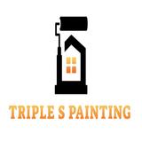 Triple S Painting Contractor in Norco California - Face Painting in Norco
