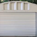 GARAGE DOOR FOR LESS LLC - Garage Door Services in Groveland