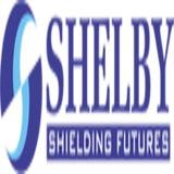 Shelby Global Vietnam - Recruitment in Bien Hoa