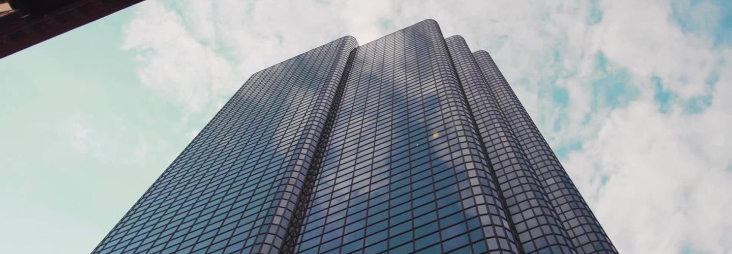 Boston Offices cover photo