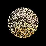 Benefit of extra virgin olive oil - Health Markets in Edinburgh