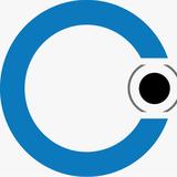 Online Orbit - Commercial Real Estate in Lahore