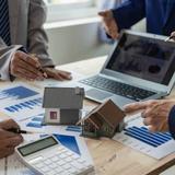 Pecos Industrial Park profile photo