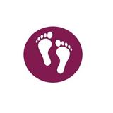 Guildford Podiatry Centre - Health & Medical in Guildford