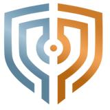 Imagine IT - Vocational & Technical School in Bloomington