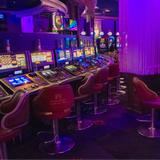 Nowe Kasyno - Haunted Houses in South Lake Tahoe