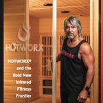 HOTWORX - Owings Mills, MD (Owings Mills Blvd) - photo 4