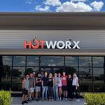 HOTWORX - Owings Mills, MD (Owings Mills Blvd) - photo 5