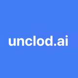 Unclod.ai