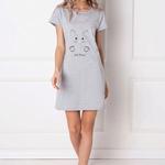 idontdomornings - photo 1