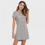 idontdomornings - photo 4