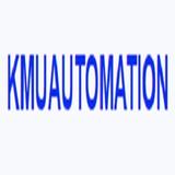 KMUAutomation - Software Development in Friedrichshafen