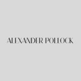 Alexander Pollock