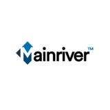 Mainriver Holdings Pty Ltd