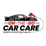 On The Go Car Care LLC - Car Air Conditioning & Auto AC in Boise