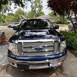 On The Go Car Care LLC - photo 1