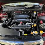 On The Go Car Care LLC - photo 2