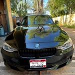 On The Go Car Care LLC - photo 3