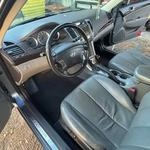 On The Go Car Care LLC - photo 4