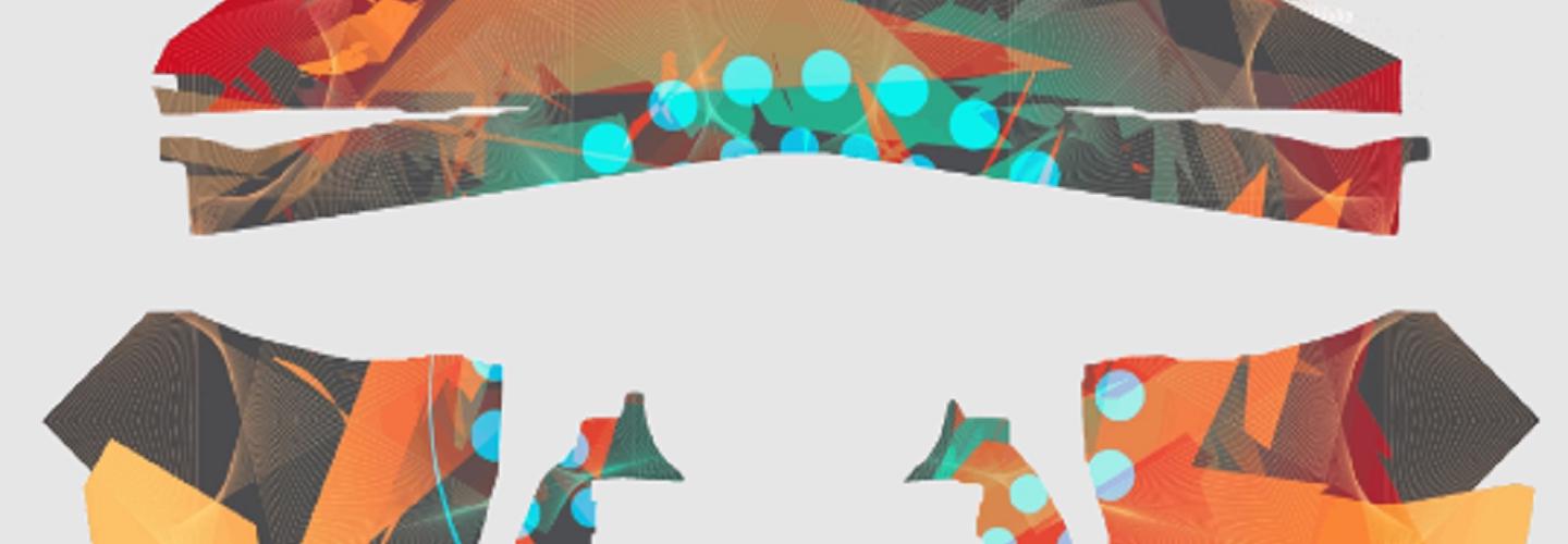 SkyLens Media and Art cover photo