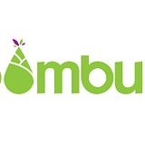 Bambuu - Professional Services in Honolulu