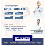 Mumbai Speciality Clinic - photo 3