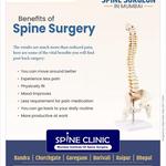 Mumbai Speciality Clinic - photo 5