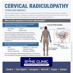 Mumbai Speciality Clinic - photo 6